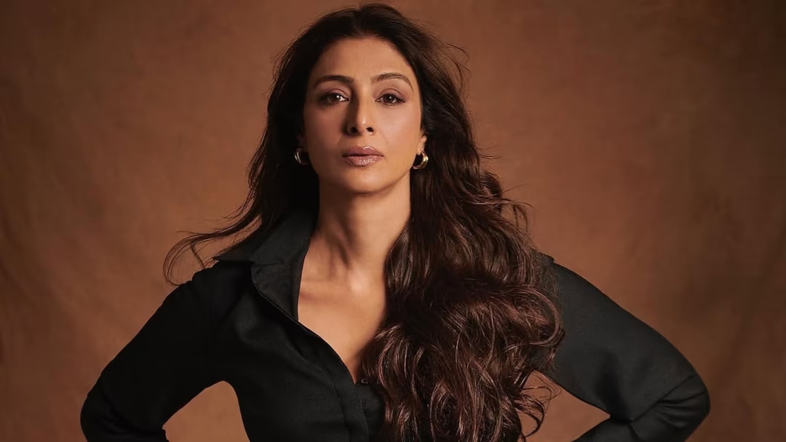 Tabu’s team demands apology over false and derogatory media reports - News Karnataka