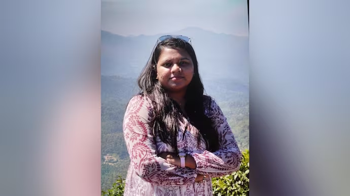 24 year old ends life after being blackmailed by uncle - News Karnataka