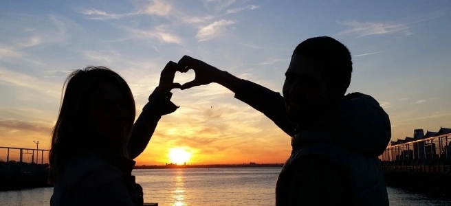 This city in Rajasthan has the highest number of love marriages - News Karnataka
