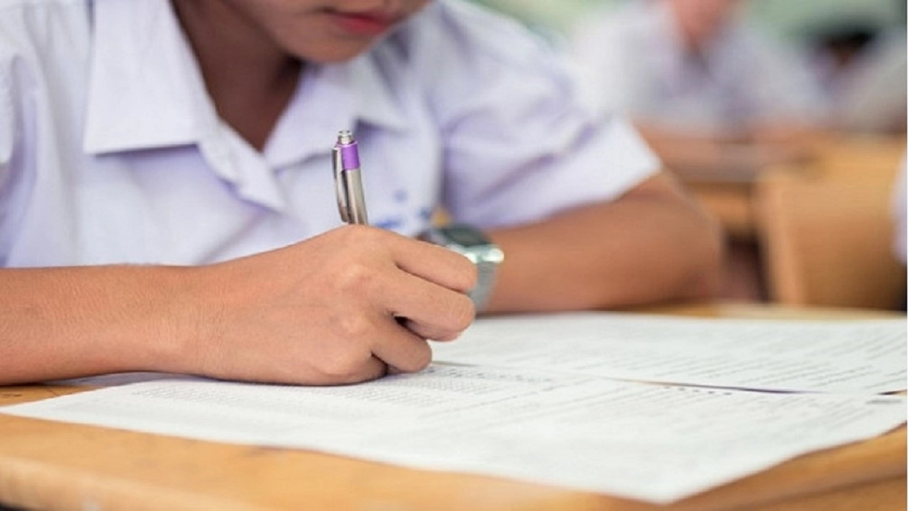 Karnataka's SSLC Exam Update: New Guidelines, Security Measures, and More - News Karnataka