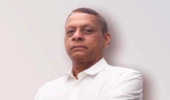 Tragic Incident: Former Goa MLA Dies After Alleged Assault in Karnataka - News Karnataka