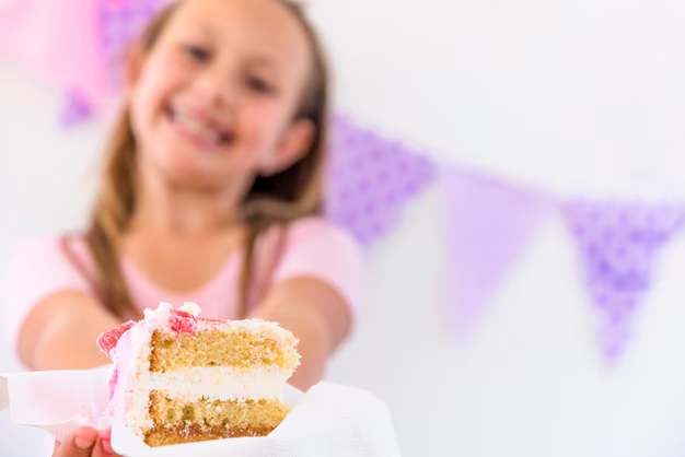 8 year old assaulted after being tempted with a cake in school - News Karnataka