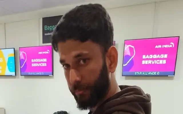 Air India Faces Backlash Over Lost Luggage and Poor Service - News Karnataka