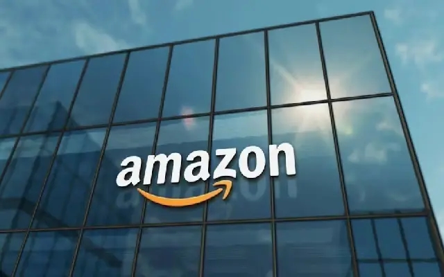 Amazon Begins 2025 with More Layoffs Amid Restructuring Efforts - News Karnataka
