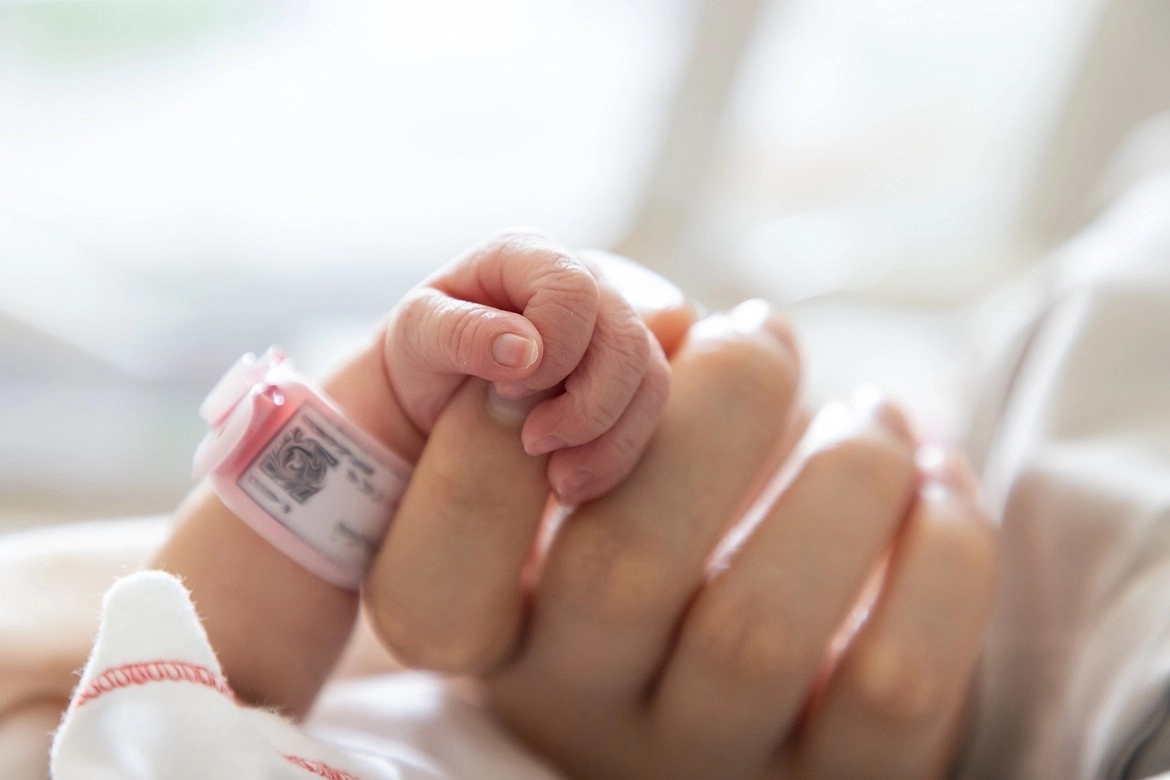 Another maternal death in Bellary: mother dies just days after giving birth, - News Karnataka