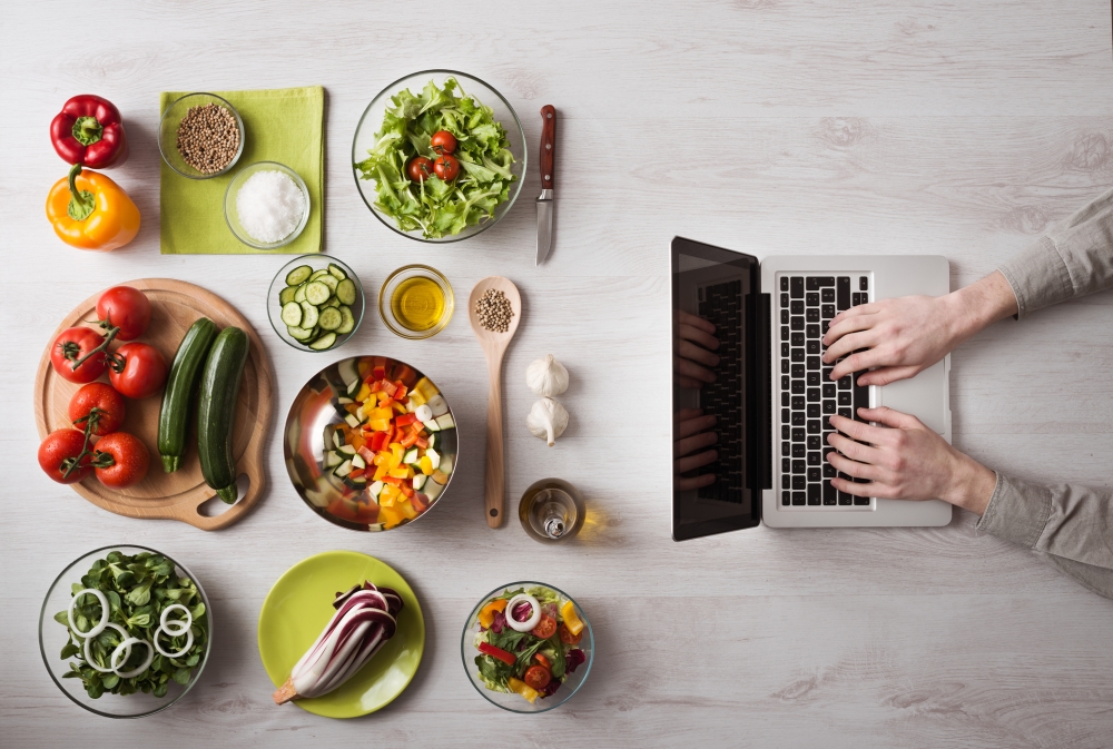 Are food reviews real or just marketing campaigns today - News Karnataka