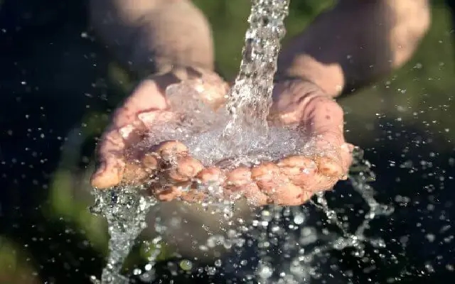 BWSSB Cracks Down on Water Wastage, Fines 112 Violators - News Karnataka