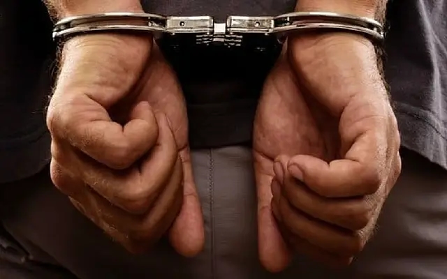 Bengaluru Police Uncover ATM Theft Ring, Arrest Six Accused - News Karnataka