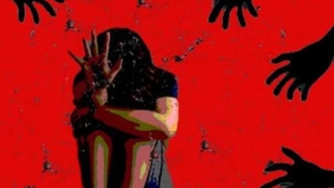 Belagavi POCSO case twist: Family withdraws complaint, urges end to language row - News Karnataka
