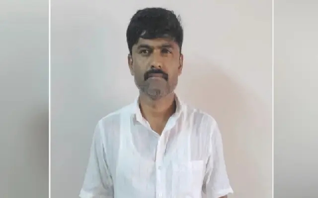 Belagavi Realtor Kidnapped, Ransom Demand of ₹5 Crore - News Karnataka