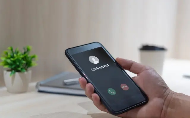 Bengaluru Beware: Mysterious Delivery Scam on the Rise! - News Karnataka