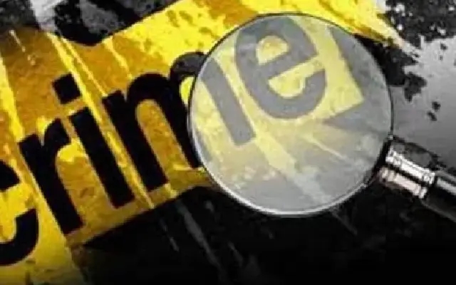 Bengaluru Man Arrested Again for Allegedly Attacking Woman Near Sankey Lake - News Karnataka