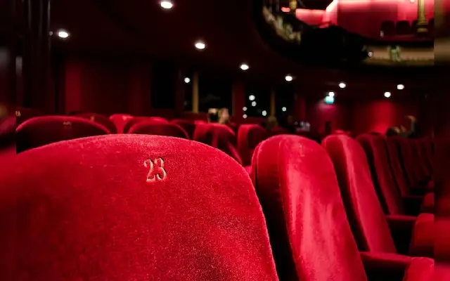 Bengaluru Man Wins Case Against PVR-INOX Over 25-Minute Ads - News Karnataka