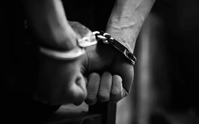 Bengaluru Police Nab Rowdy for Arson Attack on Ex-Girlfriend’s Car - News Karnataka
