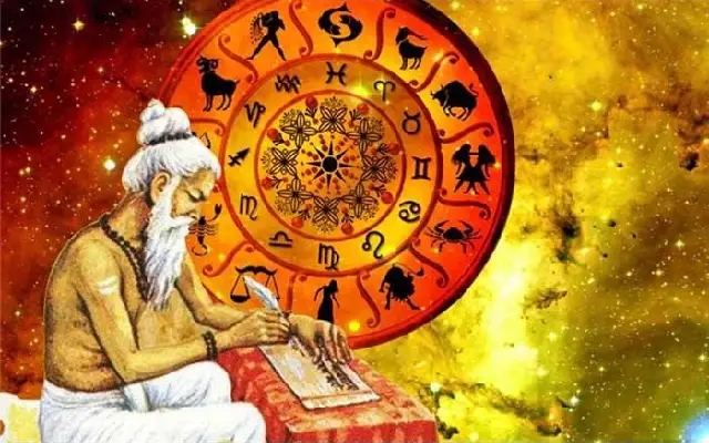 Bengaluru Woman Duped of ₹6 Lakh by Fake Instagram Astrologer - News Karnataka