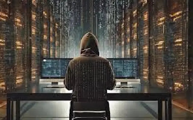 Bengaluru Woman Falls Victim to ₹2 Crore Online Trading Scam - News Karnataka
