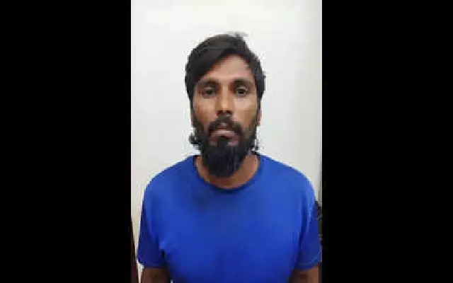 Bengaluru Woman’s Murder Mystery Solved: Tanker Driver Arrested - News Karnataka