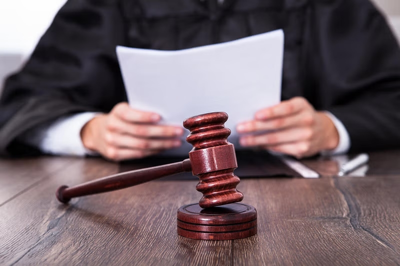 Bengaluru court convicts two in 2022 murder case - News Karnataka