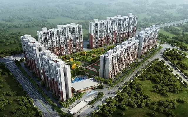 Bengaluru Homebuyers Raise Concerns Over Incomplete E-Khatas - News Karnataka