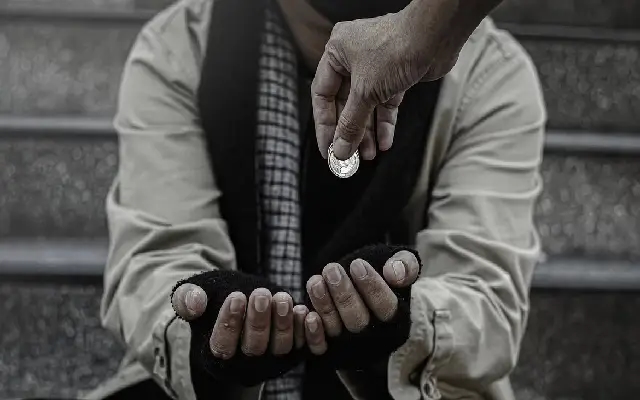 Bengaluru: Man Arrested for Slashing Woman’s Face Over Money Dispute - News Karnataka