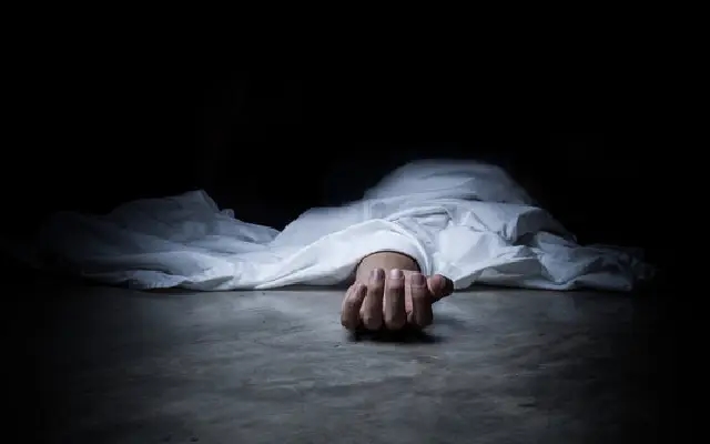Three Unidentified Bodies Found in Tunga River - News Karnataka