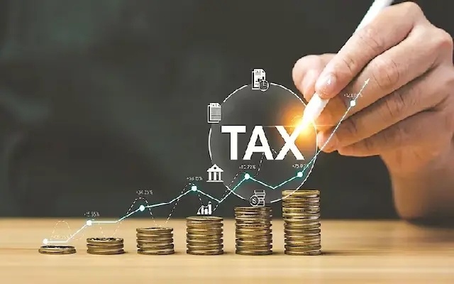 Mysuru Civic Body Launches B-Khata Drive to Boost Tax Collection - News Karnataka