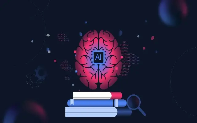 "Bridging the AI Gap in Indian Education: Urgent Need for Awareness & Integration" - News Karnataka