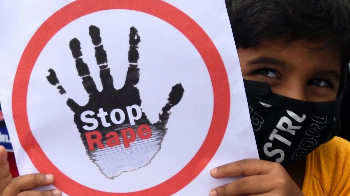 Teen Arrested for Alleged Assault of 11-Year-Old Over Minor Dispute - News Karnataka