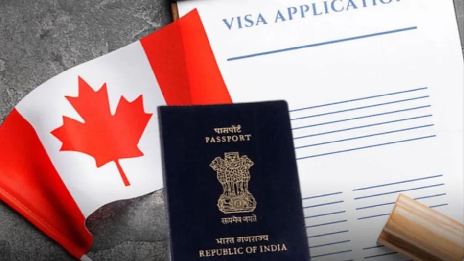 Canada’s new visa rules spell trouble for Indian students and workers - News Karnataka