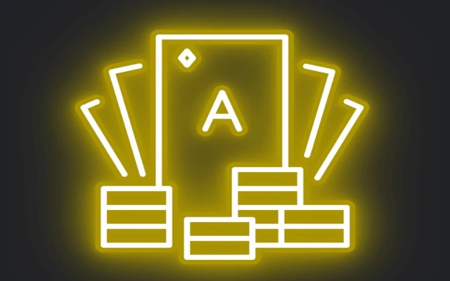 The Evolution of Casino Strategy: From Classic Tactics to Digital Mastery - News Karnataka