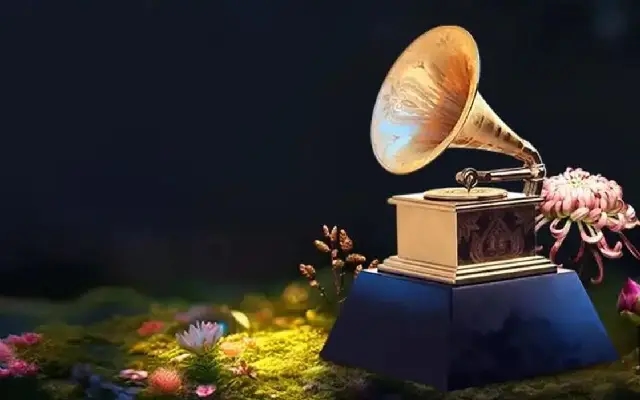 Celebrating Excellence: Highlights from the 67th Grammy Awards - News Karnataka