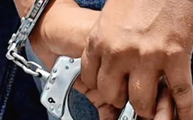 Child Trafficking Network Busted: Four Arrested for Abducting Kids - News Karnataka