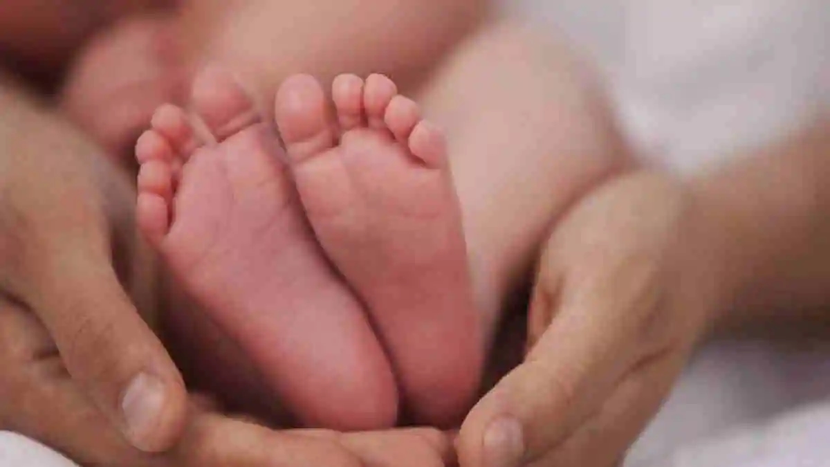 Class 10 student gives birth after exams, exposing hostel neglect - News Karnataka