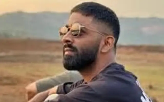 Comedian Pranit More Attacked by Alleged Fans - News Karnataka