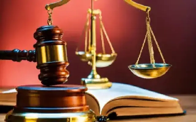 Justice for the Weary: HC Quashes Constable’s Suspension - News Karnataka