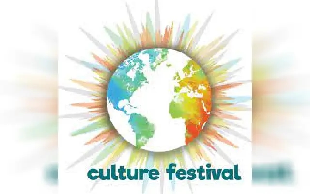 ‘Hombelaku’ Sports and Cultural Festival to Celebrate Gram Panchayat Representatives - News Karnataka