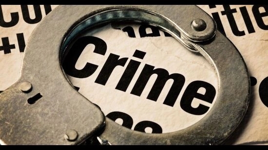 Mangaluru Police Face Action Over Selfie Scandal in Cyber Fraud Case - News Karnataka