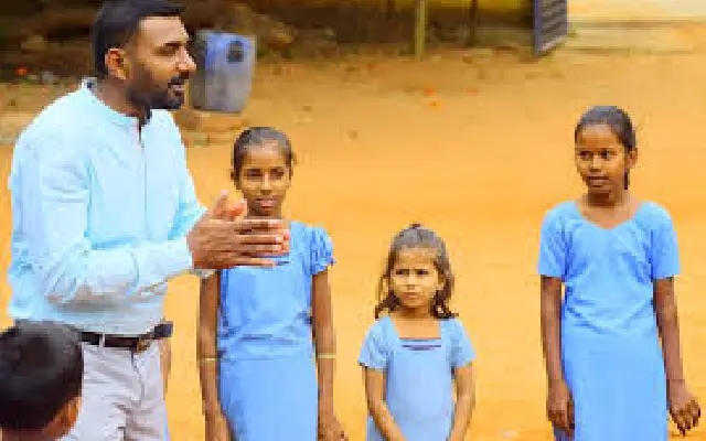 Dakshina Kannada Pushes for Meaningful Makkala Grama Sabhas - News Karnataka
