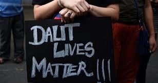 Dalit woman hit on head with metal rod and killed inside factory - News Karnataka