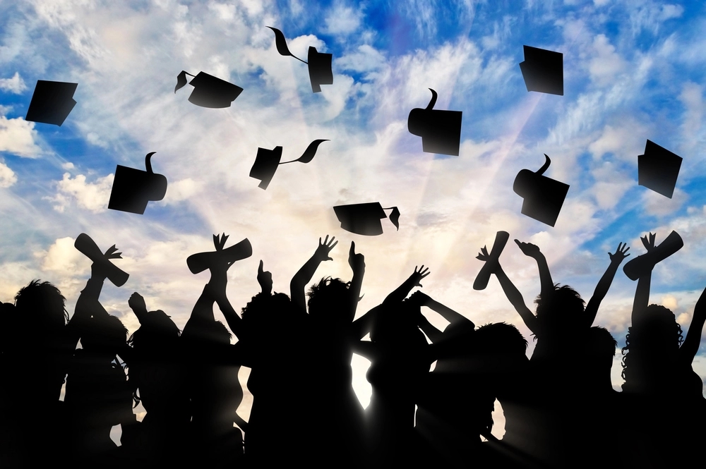 Father Muller Homoeopathic Medical College excels with 140 ranks in RGUHS exams - News Karnataka
