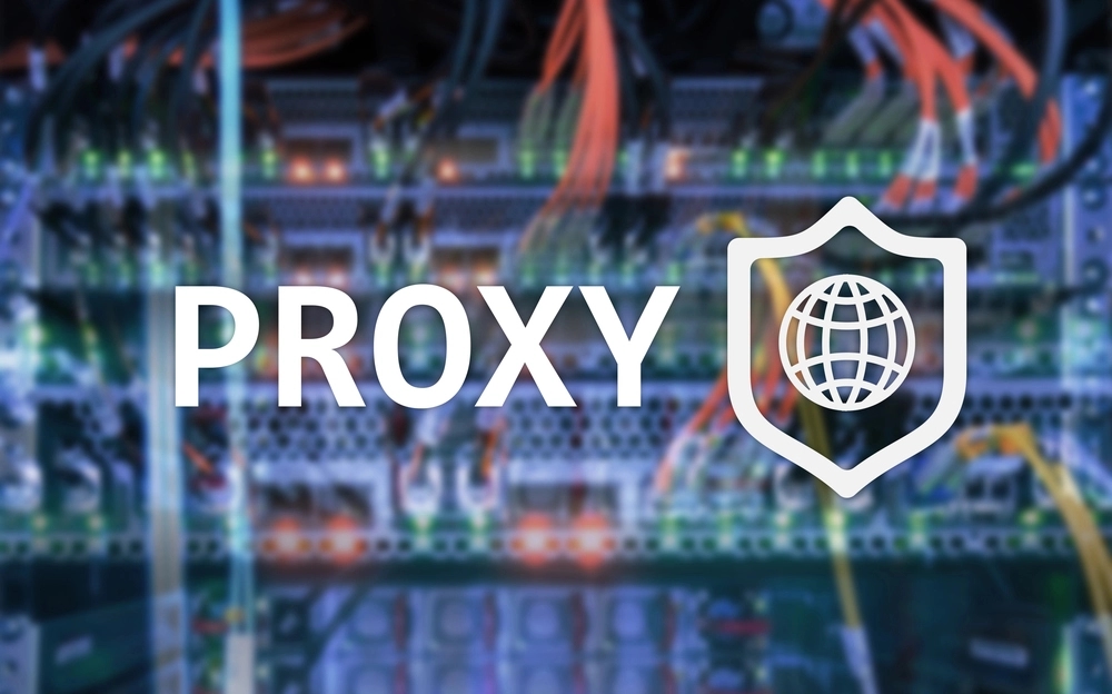 ProxyElite: Free trial of Premium Proxies and Buying Guide - News Karnataka