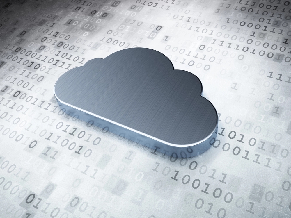 Improving Procurement Efficiency with Software Solutions - News Karnataka