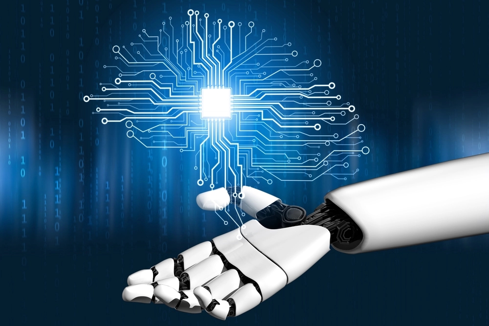 Top 10 AI Image Enhancers in 2025 - News Karnataka