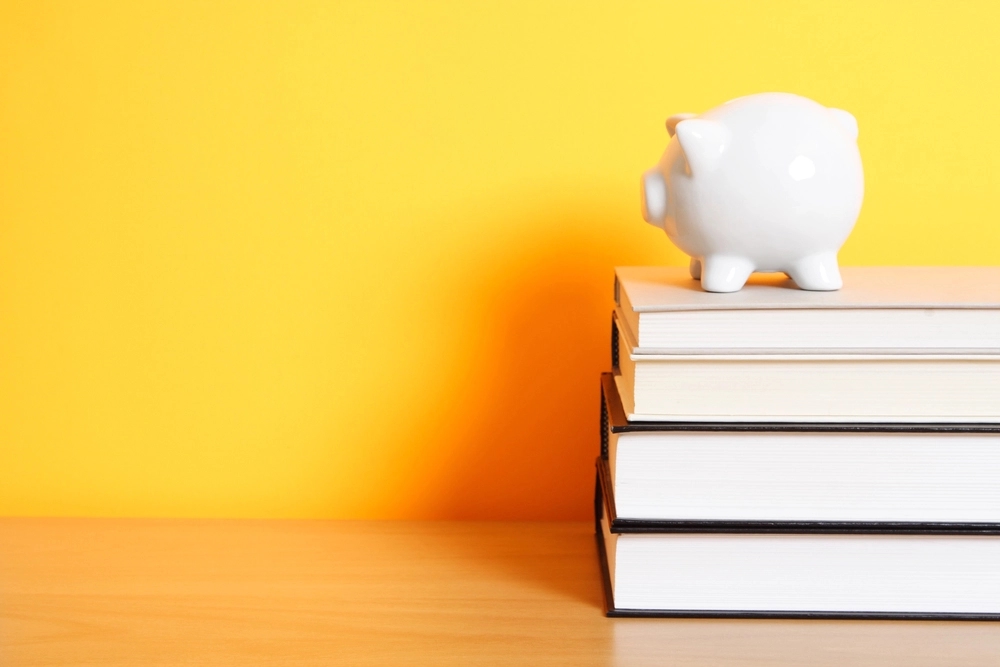 Top 10 Factors to Consider When Choosing an Education Loan Lender - News Karnataka