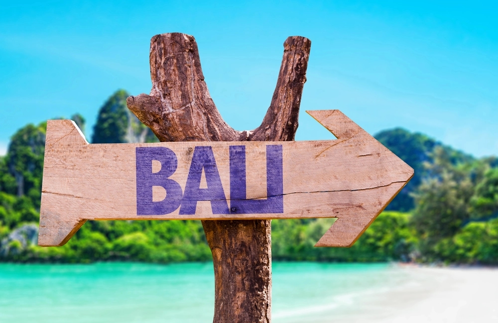 9 Must-Do Things in Bali for an Unforgettable Trip - News Karnataka