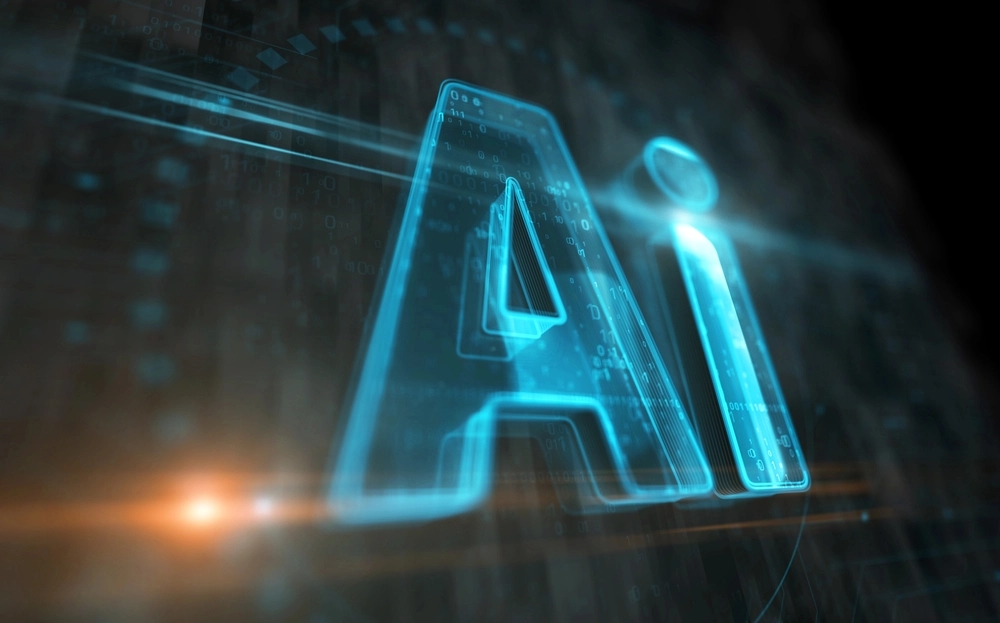 6 Best AI Video Enhancers to Improve Video Quality in 2025 - News Karnataka