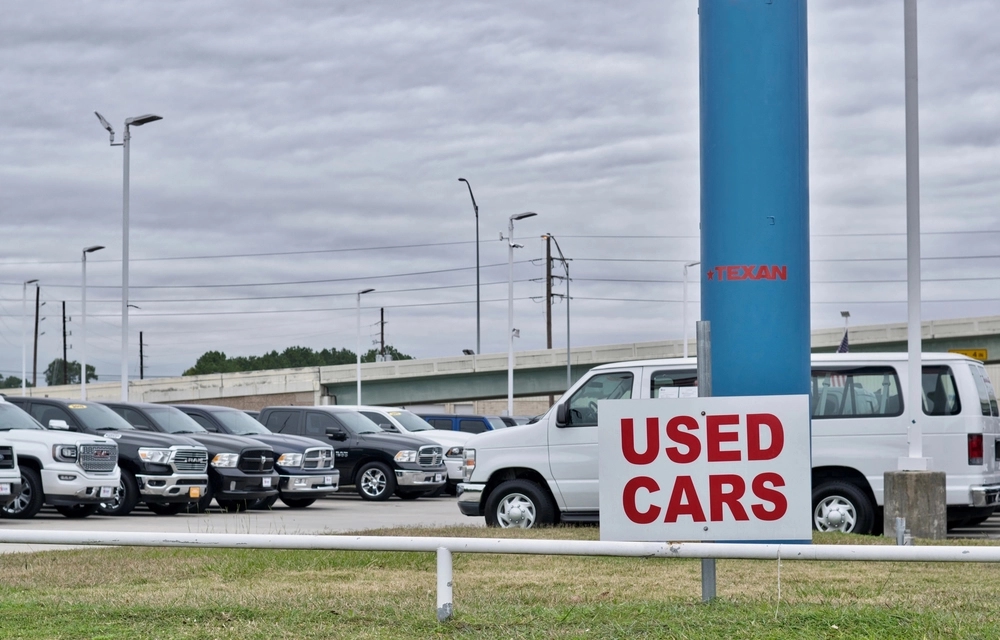 The Importance of a No Objection Certificate (NOC) for Used Cars in Bangalore - News Karnataka