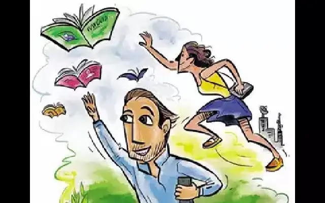 Dharwad Gears Up for 17th Kannada Sahitya Sammelana - News Karnataka