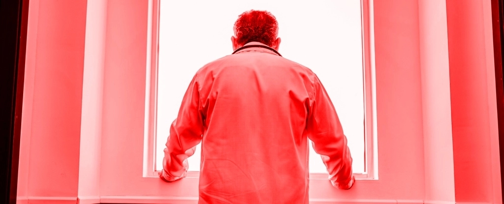 Doctor saves heart attack patient—then discovers he's having one too - News Karnataka