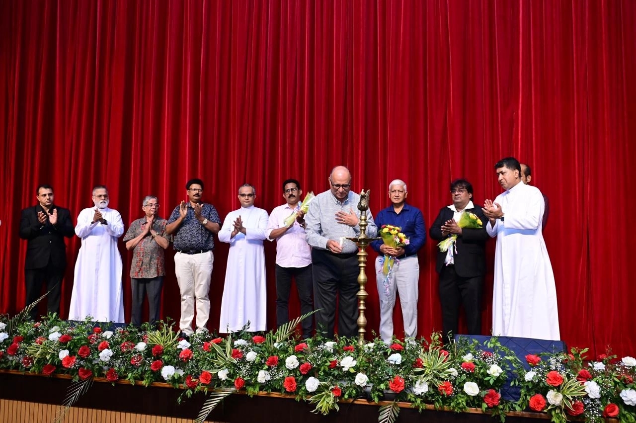 Turning Music into Medicine: ‘Donating Love’ Strikes a Chord for Dialysis Patients - News Karnataka